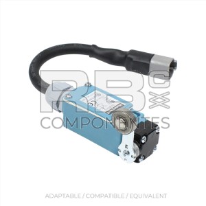 LIMIT SWITCH ADAPTABLE REF 75769