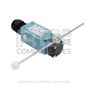 LIMIT SWITCH ADAPTABLE REF 63173