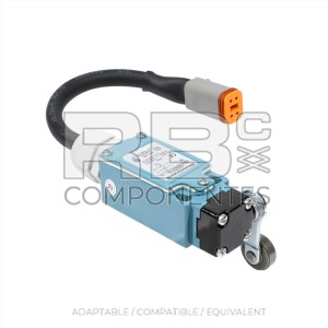 LIMIT SWITCH ADAPTABLE REF 75031