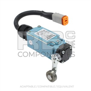 LIMIT SWITCH ADAPTABLE REF 75035