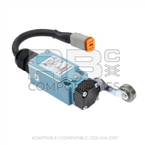 LIMIT SWITCH ADAPTABLE REF 75032