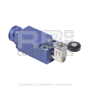 LIMIT SWITCH ADAPTABLE REF 34961