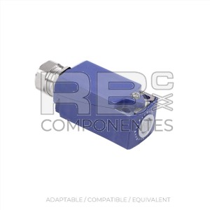 LIMIT SWITCH ADAPTABLE REF 124104