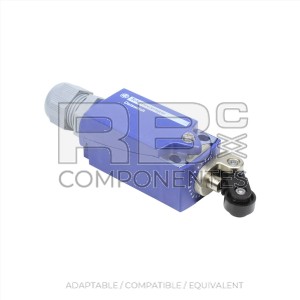 LIMIT SWITCH ADAPTABLE REF 88356- 146R3