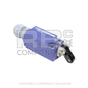 LIMIT SWITCH ADAPTABLE REF 88356-116R3