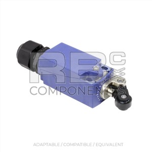 LIMIT SWITCH ADAPTABLE REF 88356-146R5