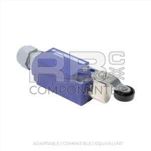 LIMIT SWITCH ADAPTABLE REF 88356-11203