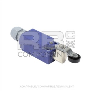 LIMIT SWITCH ADAPTABLE REF 88356-322P3