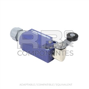 LIMIT SWITCH ADAPTABLE REF 88356-11165