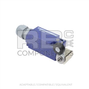 LIMIT SWITCH ADAPTABLE REF 88356- 42163