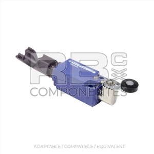 LIMIT SWITCH ADAPTABLE REF 110771- 11117
