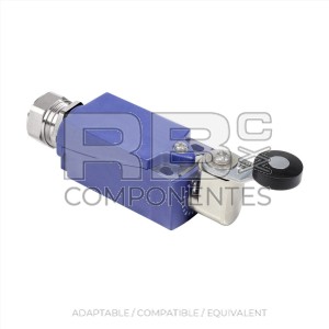LIMIT SWITCH ADAPTABLE REF 110771- 61103