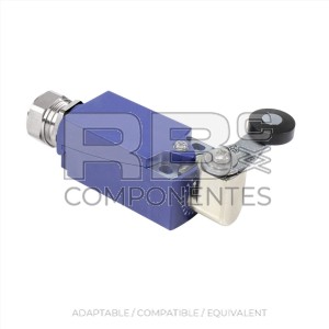 LIMIT SWITCH ADAPTABLE REF 110771-71168
