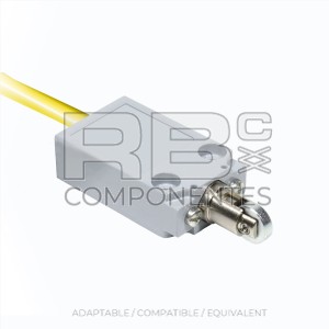 LIMIT SWITCH ADAPTABLE REF 61973