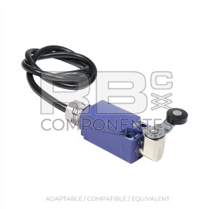 LIMIT SWITCH ADAPTABLE REF 139644-14B61