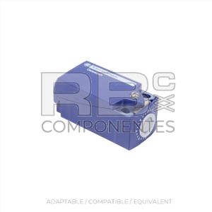 LIMIT SWITCH ADAPTABLE REF ZCP28