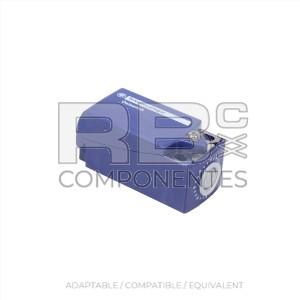 LIMIT SWITCH ADAPTABLE REF ZCP27