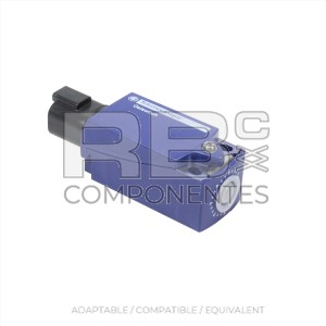LIMIT SWITCH ADAPTABLE REF ZCP21D44