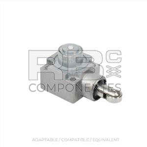 LIMIT SWITCH ADAPTABLE REF ZCKE64