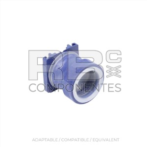 LIMIT SWITCH ADAPTABLE REF ZCPEN12