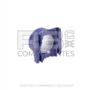 LIMIT SWITCH ADAPTABLE REF ZCPEP16