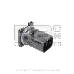 LIMIT SWITCH ADAPTABLE REF ZCPED44
