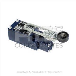 LIMIT SWITCH AD/CO/EQ JL 4360579