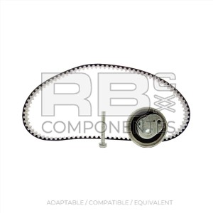 DISTRIBB. KIT FOR DEUTZ MOTORS DEUTZ 3 E 4 L 201