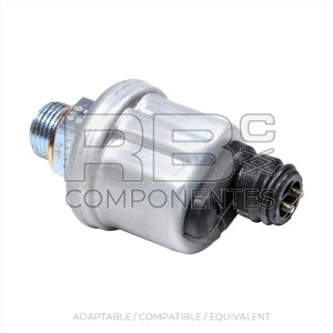 SENSOR  MOTOR COMPATIBLE  REF 0419-0809 (DTZ)