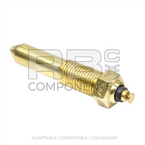 SENSOR COMPATIBLE Q SUST. REF ORIG 0117-7090-(DTZ)