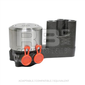 SUST. REF  BOMBA GASOIL ORIG DTZ 0429-7075