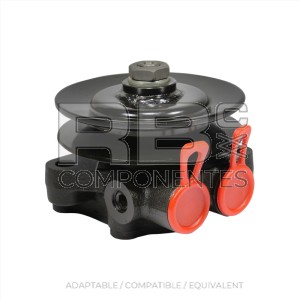 BOMBA GASOIL ADAPT DTZ,VOLFUEL TCD 4L/6L20122-132V
