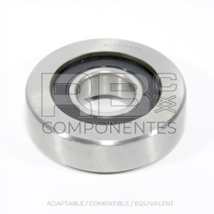 MAST BEARING NISS D02S