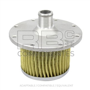 HIDRAULIC FILTER ASPIRATION G1N1L18Q NISS