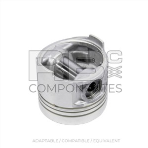 PISTON COMPATIBLE NISS FD02A20Q