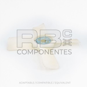 VENTILADOR AD/CO/EQ GE 32197GT