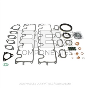 GASKET SET