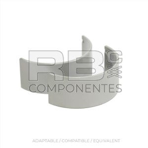 BIG END BEARING STD