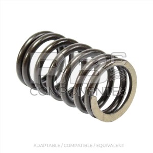 VALVE SPRING
