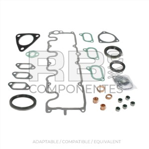 GASKET SET