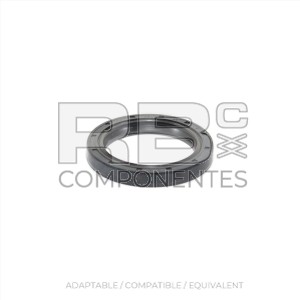  OIL SEAL