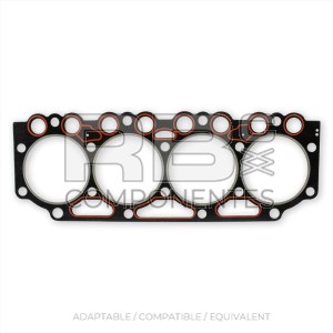 CYLINDER HEAD GASKET 2N