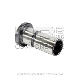 TAPPET