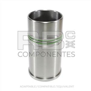 CYLINDERL INER