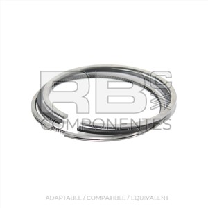 KIT AROS STD