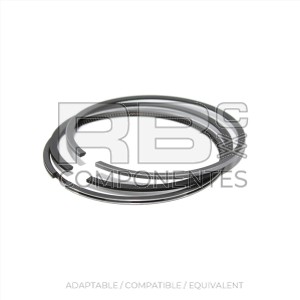 PISTON RING
