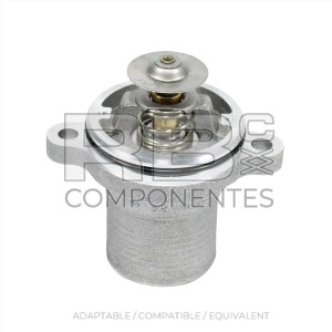 TERMOSTATO DE PERK ADAPTABLE 4133L507