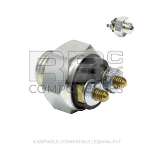 DETECTOR FOR STABILIZER ( UP RIGHT )