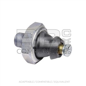 OIL PRESSURE SWITCH FOR HATZ MOTORS