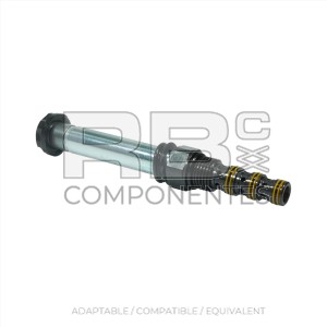 BASKET LEVEL VALVE AD/CO/EQ JL 70004868